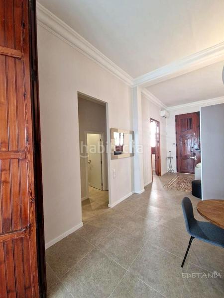 Foto a2e7afc7-5fc0-4000-9e15-dc1e4e06d68d. Rent house in Moncada