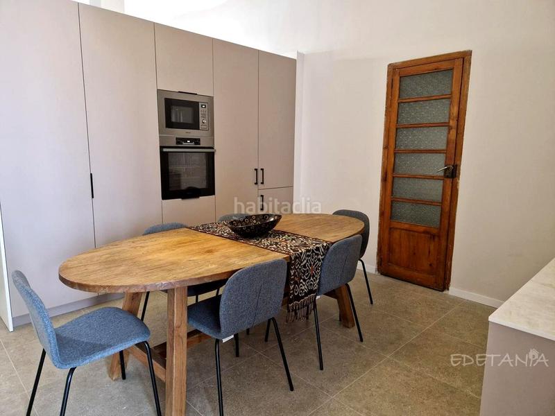 Foto a4af471e-a4f4-4553-bc80-4d63f8acb833. Rent house in Moncada