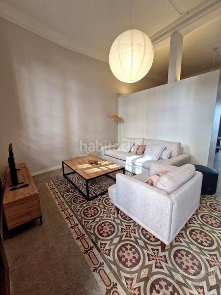 Foto aac0ab2e-4e28-4d0d-bb71-feb9a8f590a0. Rent house in Moncada