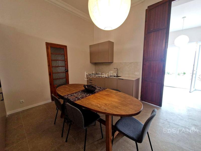 Foto abdb281b-187c-427e-9fd1-54e6b058d878. Rent house in Moncada