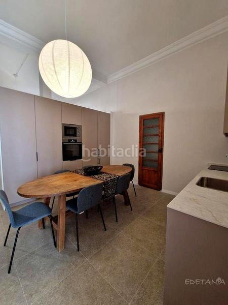 Foto ccd94b1f-1caa-4368-9b5f-56162d4507d7. Rent house in Moncada