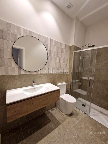 Foto d2261f00-b274-4a3b-a1f4-c64ca26aec39. Rent house in Moncada