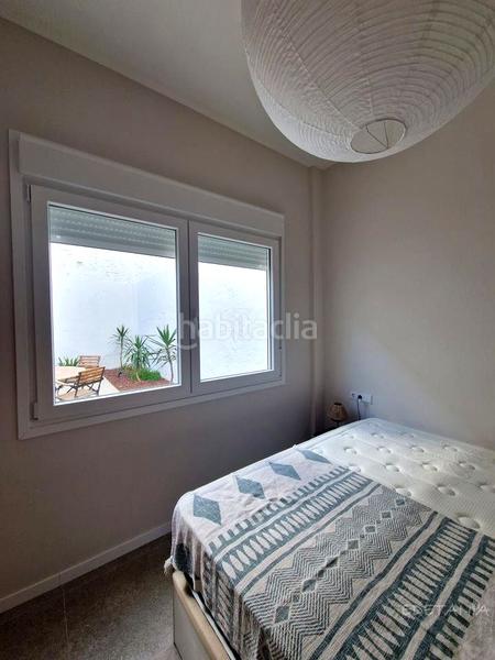 Foto e57878da-f4d4-41ba-800d-1748020e9a85. Rent house in Moncada