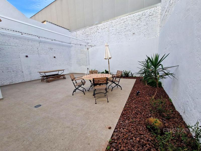 Foto ec91723a-ac07-44b0-ba20-b876b8455e69. Rent house in Moncada