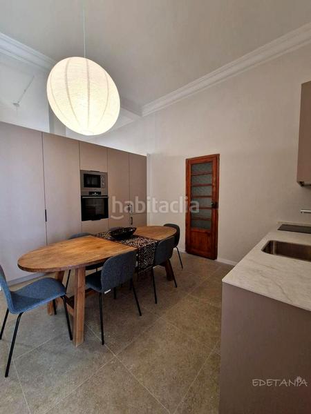 Foto f25b9090-9ba9-4fbe-9957-27ec80bf8ab1. Rent house in Moncada