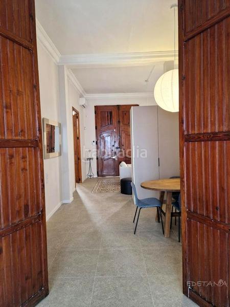 Foto f7454171-2199-41a0-9c9b-1396dd4f5595. Rent house in Moncada