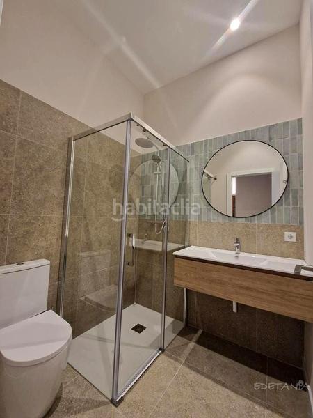 Foto fa349c54-ef2c-4bd4-a0ff-4a04be460212. Rent house in Moncada