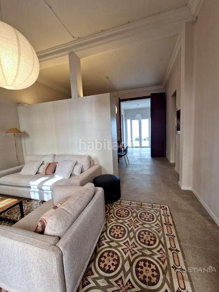 Foto fb952cee-d51c-4322-a049-830472bfee0b. Rent house in Moncada