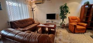 Lloguer Casa  Betera. Casa estudiantes ceu con wifi y limpieza incluidos