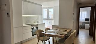 Location Appartement  Carrer 1º de maig. Alquiler piso estudiantes alfara del patriarca