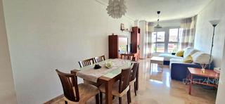 Appartement  Comunitat valenciana. Piso venta mejor zona de moncada