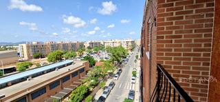 Pis  Carrer de barcelona. Piso en venta calle barcelona, moncada