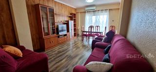 Etagenwohnung  Carrer de barcelona. Piso en venta calle barcelona, moncada