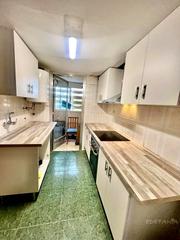 Lloguer Pis  Carrer de sollana. Piso en alquiler en valencia