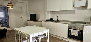Lloguer Apartament  Carrer de quart. Alquiler piso estudiantes moncada
