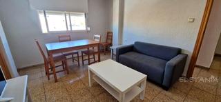 Alquiler Piso  Carrer de ramon villarroya. Piso estudiantes ceu