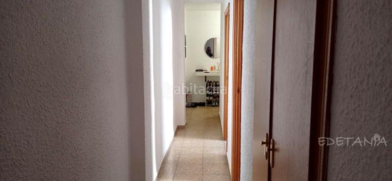 Foto 0d33c129-b4f8-4871-be2c-227929b9be8f. Alquiler piso  estudiantes ceu en Moncada