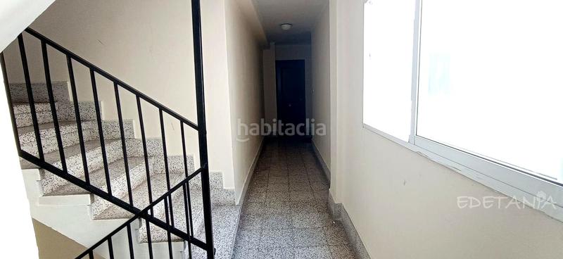 Foto 1a094ffa-ef71-41da-81ba-87b1f0df8e3d. Alquiler piso  estudiantes ceu en Moncada