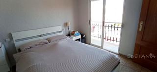 Lloguer Pis  Carrer de ramon villarroya. Piso estudiantes ceu