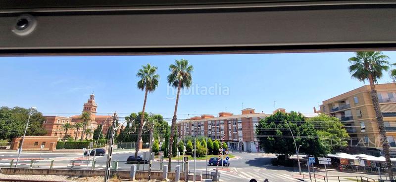 Foto 58cf6a07-78fd-40c9-ae29-e3f54c7b583d. Alquiler piso  estudiantes ceu en Moncada