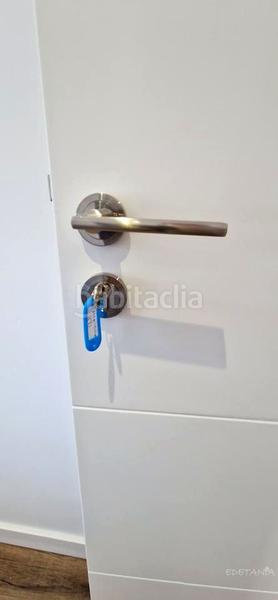 Foto 5de8a16e-d359-4db6-beb6-45cd99e18633. Alquiler piso  estudiantes ceu en Moncada