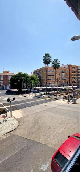 Foto e76477d2-9228-4b2c-9229-0767329128a0. Alquiler piso  estudiantes ceu en Moncada