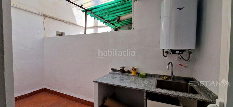 Foto ff7ed840-54a0-440f-8d6d-3e8eedeb4dd0. Alquiler piso  estudiantes ceu en Moncada