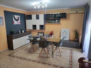 Alquiler Piso  Arcipreste vila. Piso estudiantes ceu