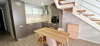 Lloguer Dúplex  Carrer corbella. Ático duplex estudiantes ceu