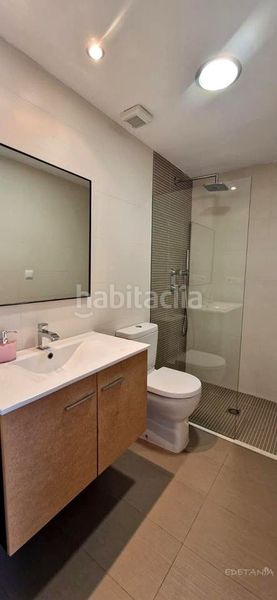 Foto e7dc6ea1-9637-46fa-b5ed-9a9528670696. Lloguer dúplex a Moncada
