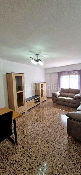Foto 0aacf4bd-b7e2-42ee-b6f8-02dea2be8501. Alquiler piso  en alquiler en Foios