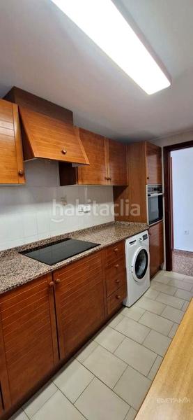 Foto 1a723559-fd95-4623-9d2b-1955637ec461. Alquiler piso  en alquiler en Foios