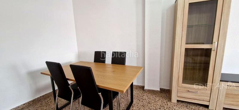 Foto 2a4b2e1c-3f31-416d-bc3f-10e76d8b3881. Alquiler piso  en alquiler en Foios