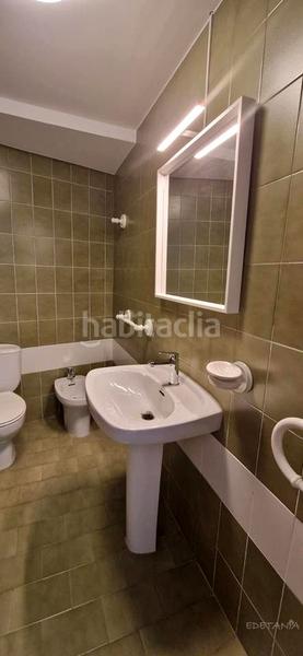 Foto 331ecde9-3f64-4767-b942-131fbbe00e48. Alquiler piso  en alquiler en Foios