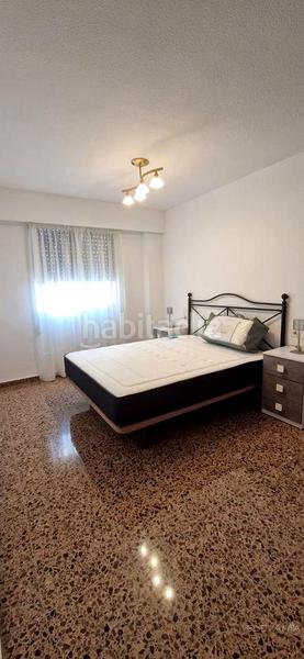 Foto 35628471-a6e4-48b7-ae0f-0cf6e3676d31. Alquiler piso  en alquiler en Foios