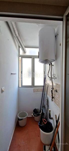 Foto 4dc7f5fd-1e3a-4194-9379-d788faad8f4c. Alquiler piso  en alquiler en Foios