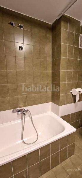 Foto 5c7721f7-f15f-4b4b-ae07-01e1c8beeac3. Alquiler piso  en alquiler en Foios