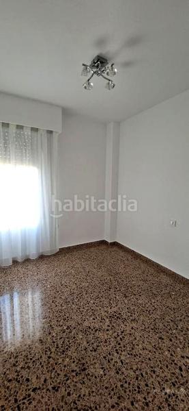 Foto 5eb0da47-7de4-4d68-996f-b776bdc84fb9. Alquiler piso  en alquiler en Foios