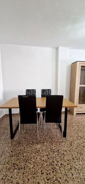 Foto 5ec6e1fa-a496-4aef-ba22-3ace3da43191. Alquiler piso  en alquiler en Foios
