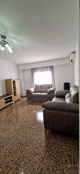 Foto 779b6f08-ad31-4254-b018-1dccd39a63d4. Alquiler piso  en alquiler en Foios