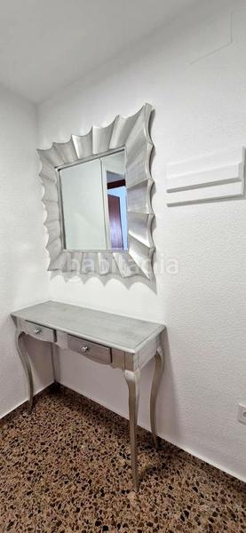 Foto 7afe7418-cd79-4acd-8e32-59272f559d7d. Alquiler piso  en alquiler en Foios