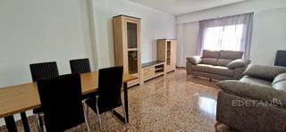 Location Appartement  Carrer la unió. Piso en alquiler foios