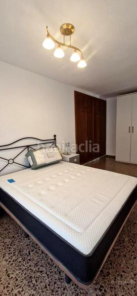 Foto a026799c-3d0e-40ff-8b06-afa31d7888b3. Alquiler piso  en alquiler en Foios