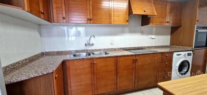 Foto a0f0caf8-cdd0-42ef-bddb-cbe7c7d17ff1. Alquiler piso  en alquiler en Foios