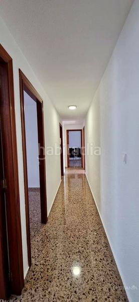Foto a3cf42a3-8f0f-47bc-8444-d60935947024. Alquiler piso  en alquiler en Foios