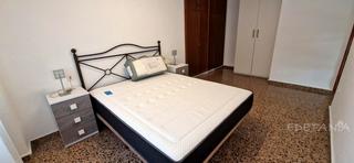 Lloguer Pis  Carrer la unió. Piso en alquiler foios