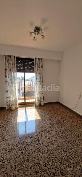 Foto b85955b6-4b02-4cfa-b4b9-377444ffdbcf. Alquiler piso  en alquiler en Foios