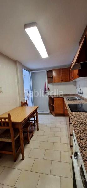 Foto da37be11-edbf-427e-98a0-22fcc95cc10f. Alquiler piso  en alquiler en Foios