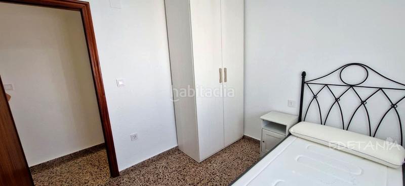 Foto eaf33d07-7439-4783-ab57-e36d41d432e6. Alquiler piso  en alquiler en Foios