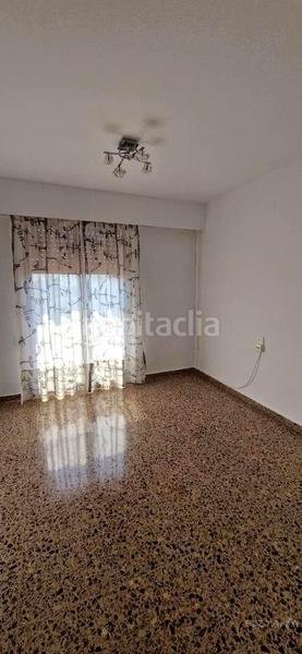 Foto fd60e232-5958-4ac7-bc12-09cf0ae3d195. Alquiler piso  en alquiler en Foios